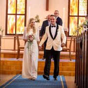 comment.user?.profileImg