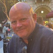 Opgaveejer for løst opgaver online