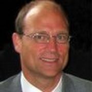 comment.user?.profileImg