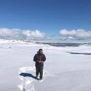 comment.user?.profileImg