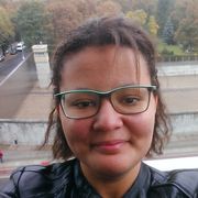 comment.user?.profileImg