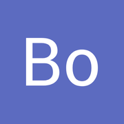 comment.user?.profileImg