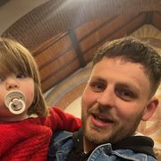 Opgaveejer for løst opgaver online