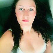 comment.user?.profileImg