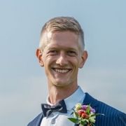 comment.user?.profileImg
