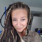 comment.user?.profileImg