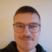 comment.user?.profileImg