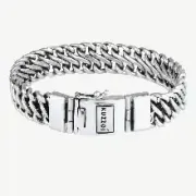 comment.user?.profileImg