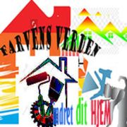 Opgaveejer for løst opgaver online