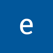 comment.user?.profileImg