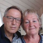 comment.user?.profileImg