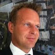 comment.user?.profileImg