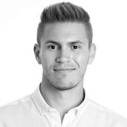 comment.user?.profileImg