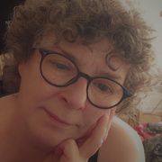 comment.user?.profileImg