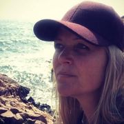 comment.user?.profileImg