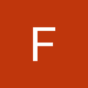 comment.user?.profileImg
