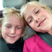 comment.user?.profileImg