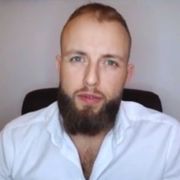 comment.user?.profileImg