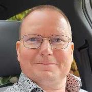 comment.user?.profileImg