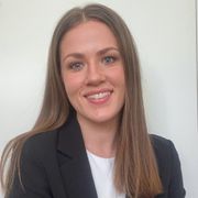 Opgaveejer for løst opgaver online