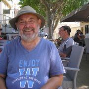 comment.user?.profileImg