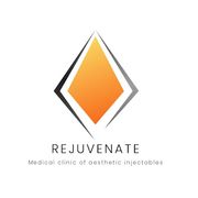 comment.user?.profileImg