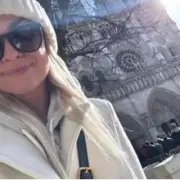 Opgaveejer for løst opgaver online