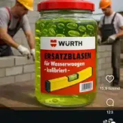 Opgaveejer for løst opgaver online