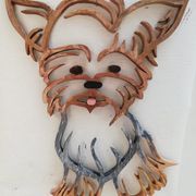 comment.user?.profileImg