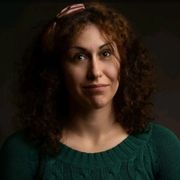 Opgaveejer for løst opgaver online