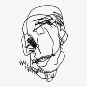 comment.user?.profileImg