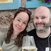 comment.user?.profileImg