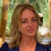 comment.user?.profileImg