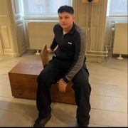 Opgaveejer for løst opgaver online