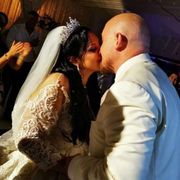 comment.user?.profileImg