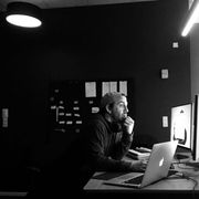 Opgaveejer for løst opgaver online