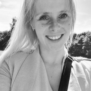 comment.user?.profileImg