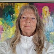 comment.user?.profileImg