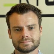 comment.user?.profileImg