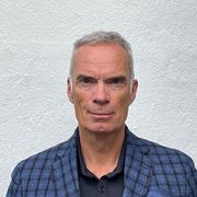 comment.user?.profileImg