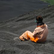 comment.user?.profileImg