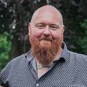 Opgaveejer for løst opgaver online