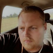 Opgaveejer for løst opgaver online