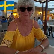 Opgaveejer for løst opgaver online