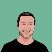 comment.user?.profileImg