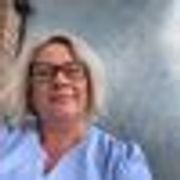 comment.user?.profileImg
