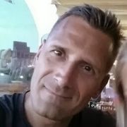 comment.user?.profileImg