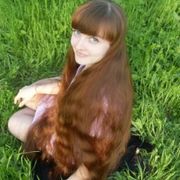 comment.user?.profileImg