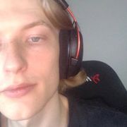 Opgaveejer for løst opgaver online