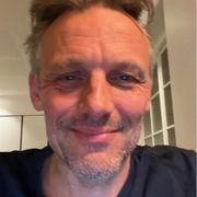 Opgaveejer for løst opgaver online